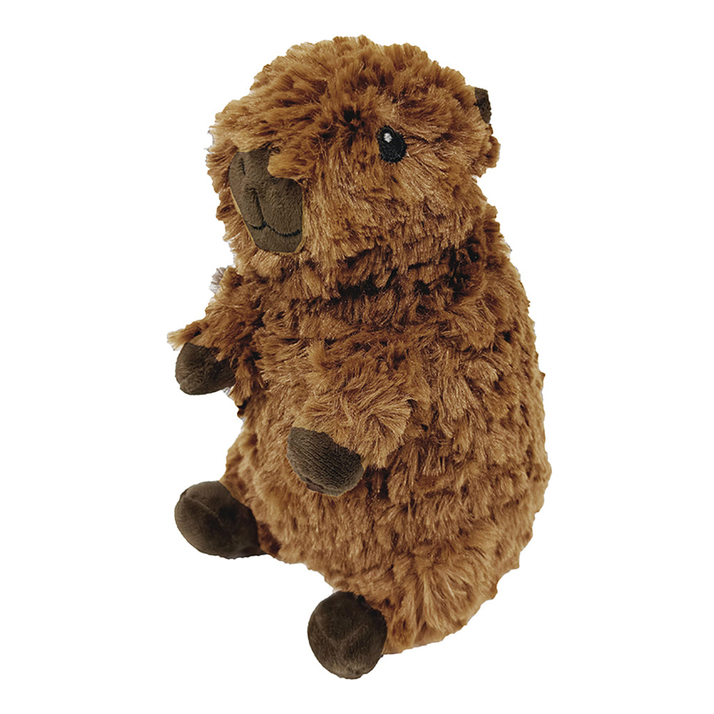 Petlou 9" Capybara