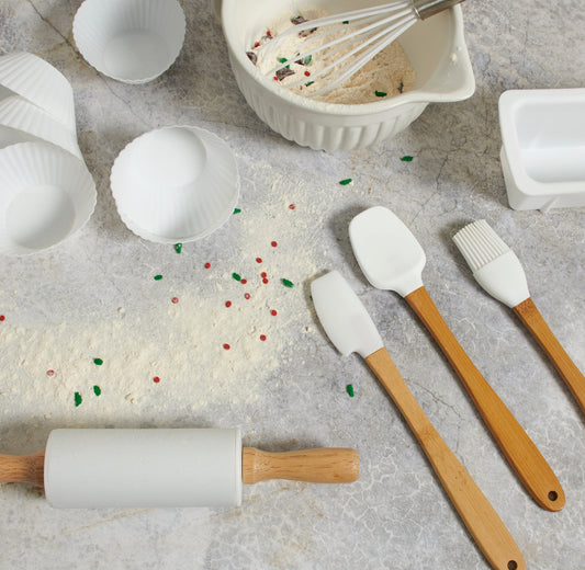 Primitives by Kathy Kids My First Baking Set