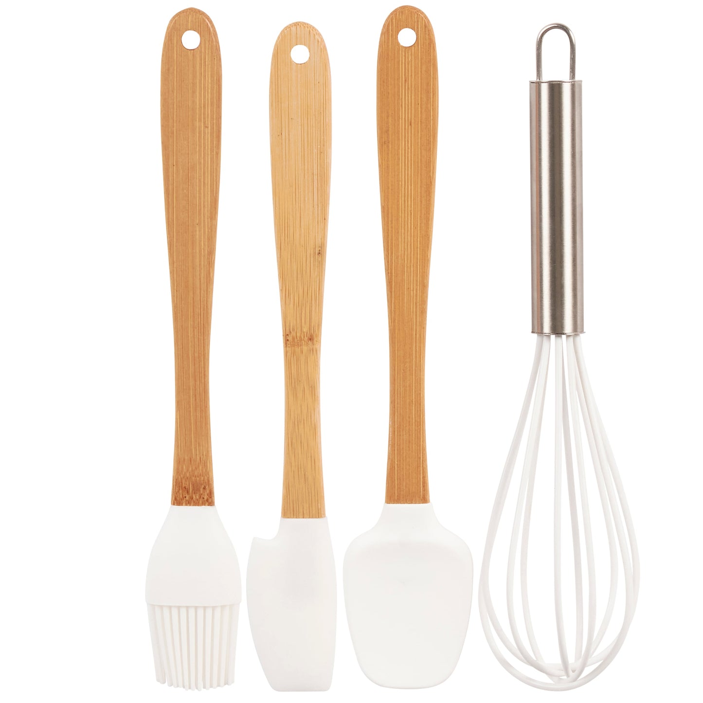 Primitives by Kathy Kids My First Baking Set