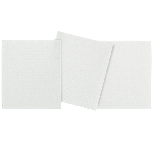 Primitives By Kathy Fall Woods Swedish Cloth Set - 6.75" x 7.50"