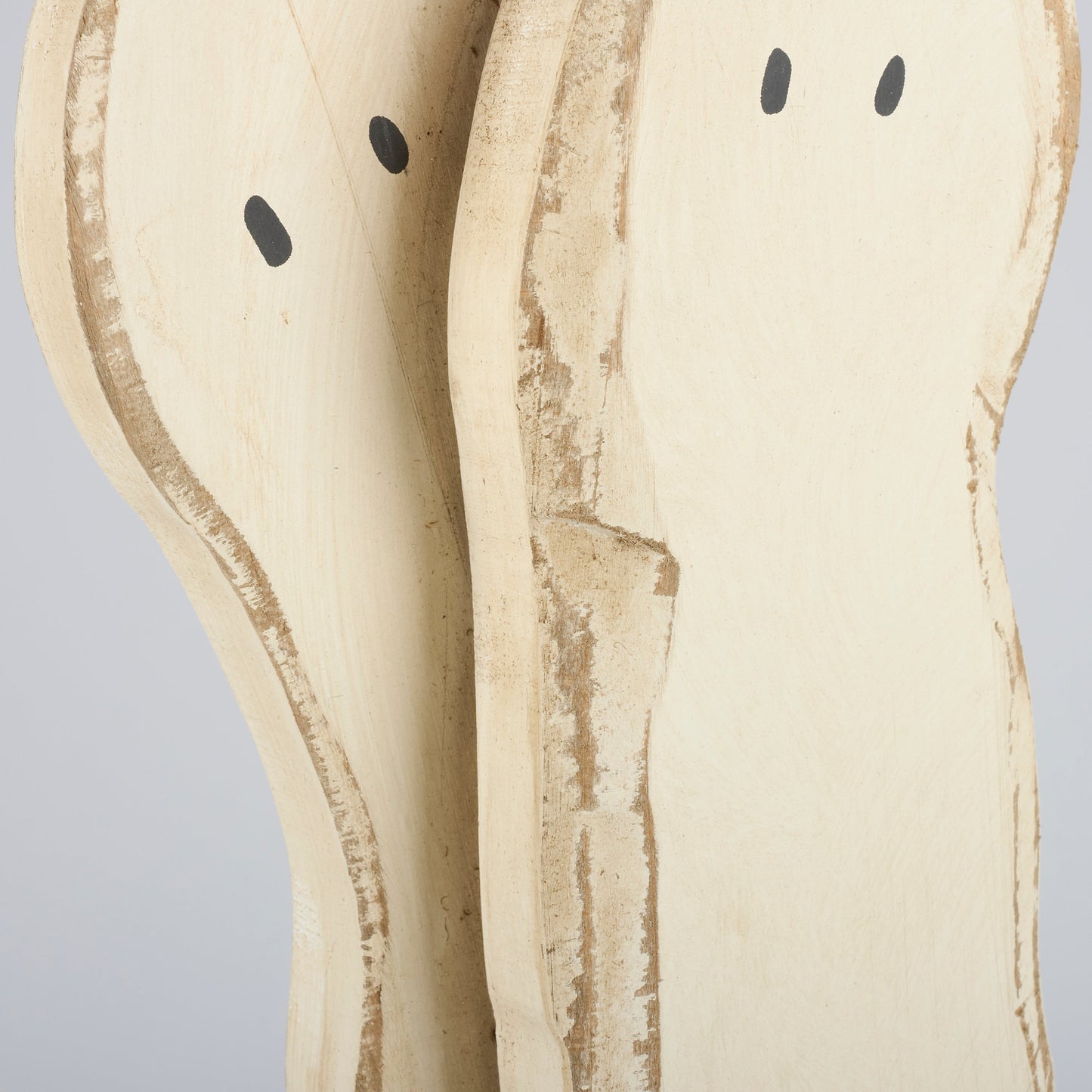Primitives by Kathy Ghost Duo Chunky Sitter