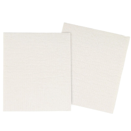 Primitives by Kathy Sweet Land Of Liberty Swedish Cloth Set