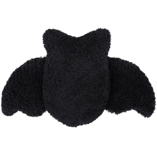 Primitives by Kathy Bat Shaped Pillow