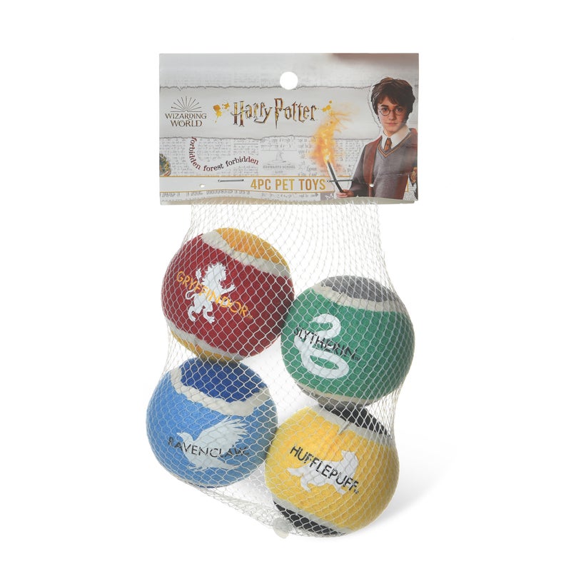 Tennis sales harry potter