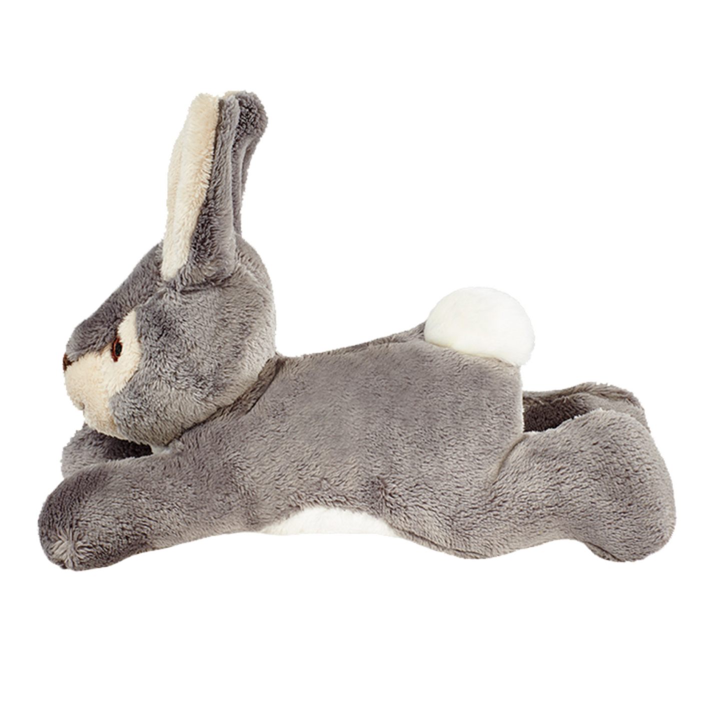 Fluff & Tuff Jessica Bunny Plush Dog Toy