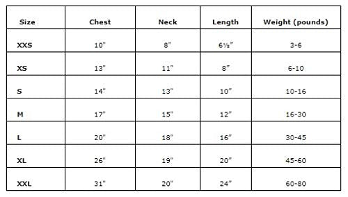 DOGGIE DESIGN Halloween Camp Shirt (X-Large, Ghosts)