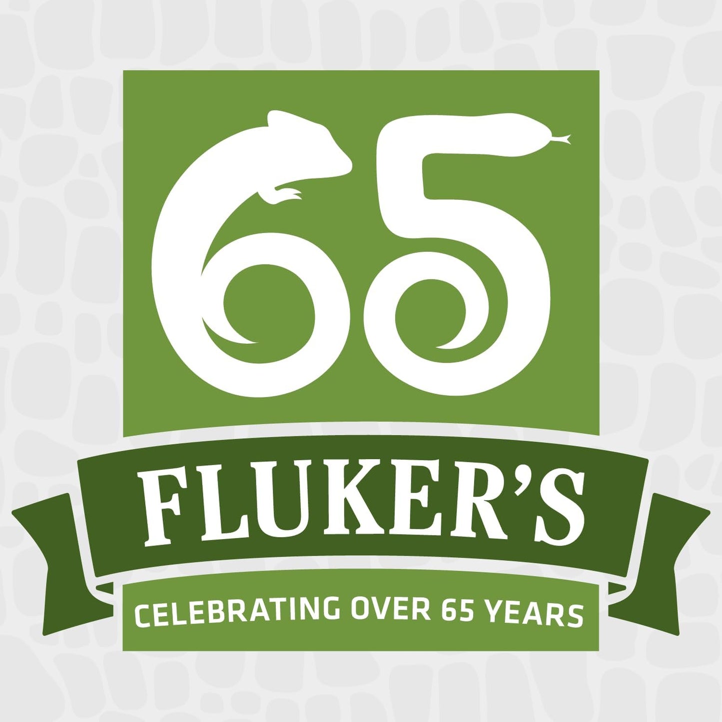 Flukers Premium Heat Mat for Reptiles and Amphibians- Small