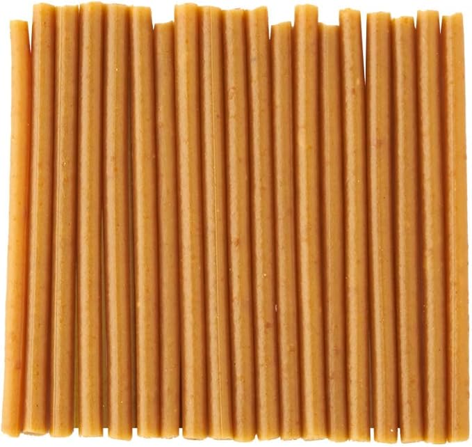 N-Bone Ferret Chew Sticks Chicken Flavor - 1.87 oz