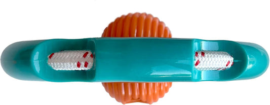 fouFIT Hide 'n Seek Tug-O-Rope - Ring