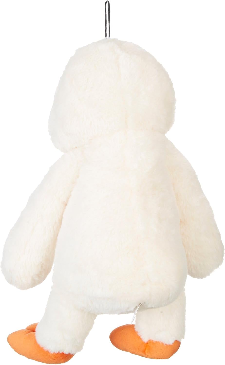 Petlou Colossals 15" Duck Durable Squeaker Dog Toy