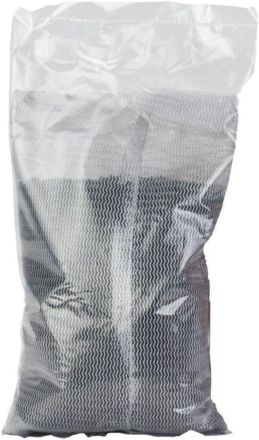 Aquaclear Activated Carbon Filter Inserts - (10-30 Gallon)