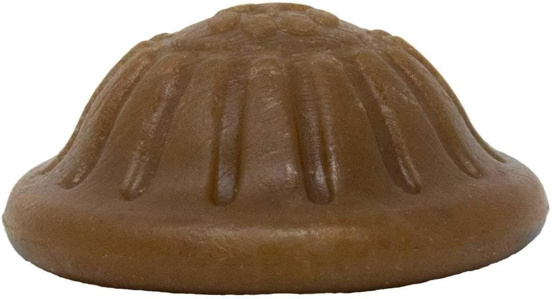 Starmark Everlasting Treats Chicken Dog Chew Toy - Large
