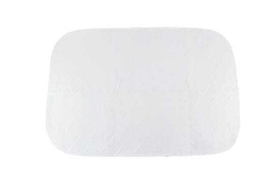 Midlee Reusable & Washable Dog Training Absorbent Pads Pack of 3