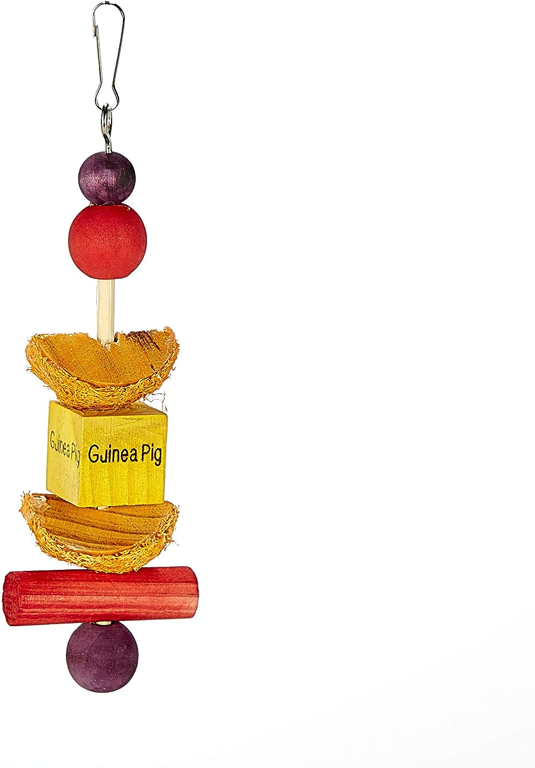 Kaytee Perfect Chews for Guinea Pigs