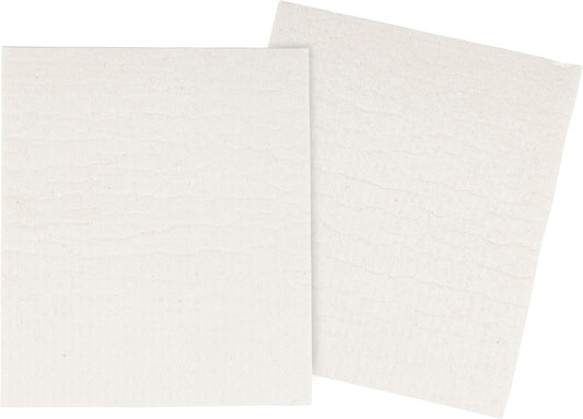 Primitives by Kathy Swedish Cloth Set - Turkey Time