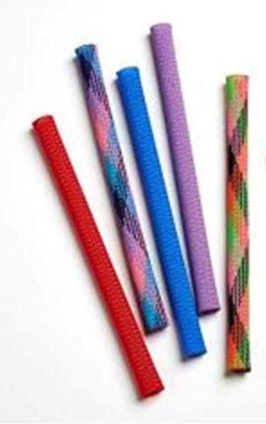 Super Boinks Cat Toys Large 10 Pack