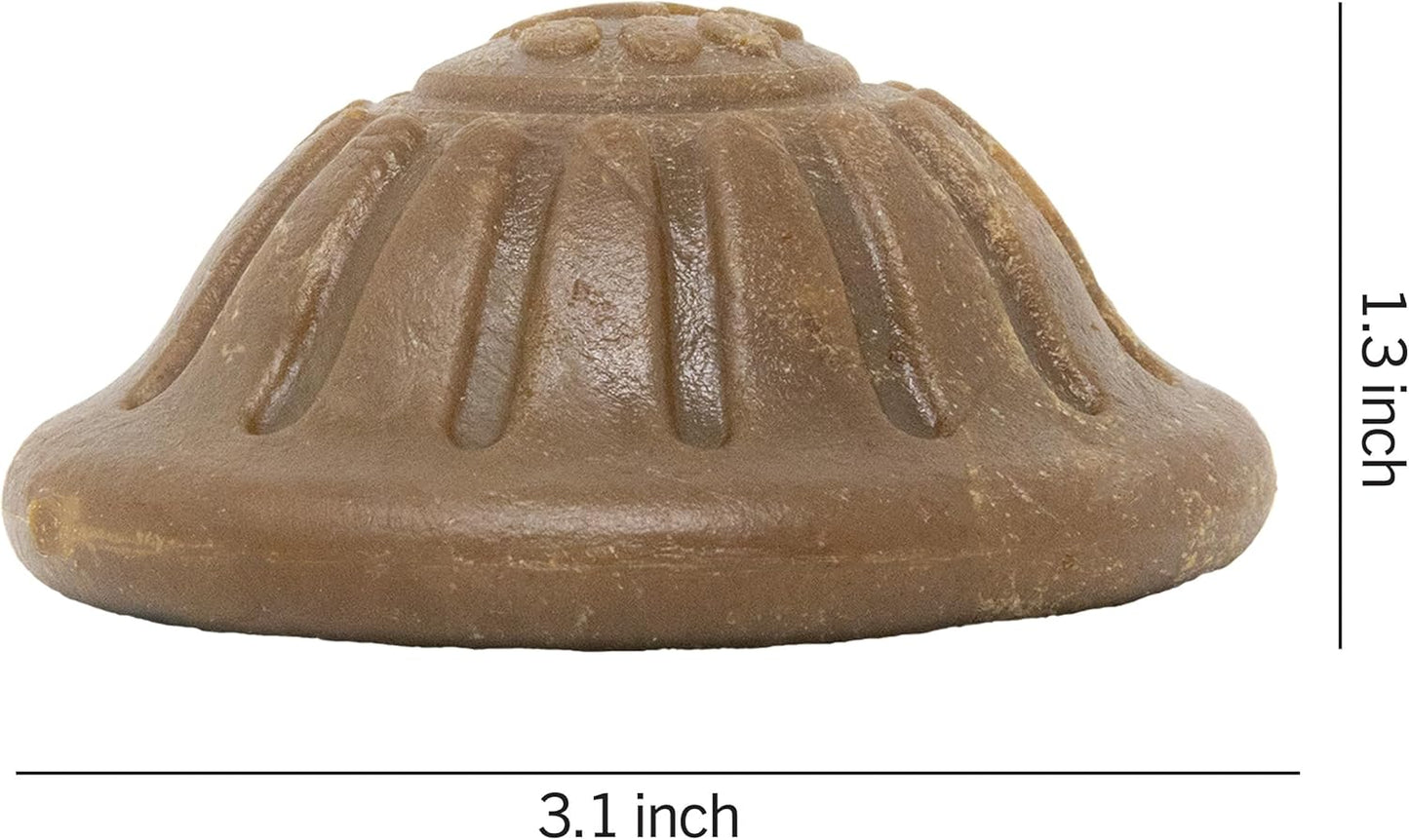 Starmark Everlasting Treat For Dogs - Liver (Large)