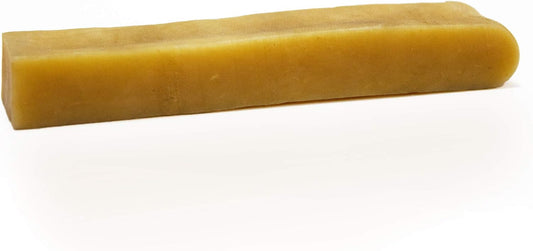 Himalayan Dog Chews Dog Chew Treat- Large- 6 Pack