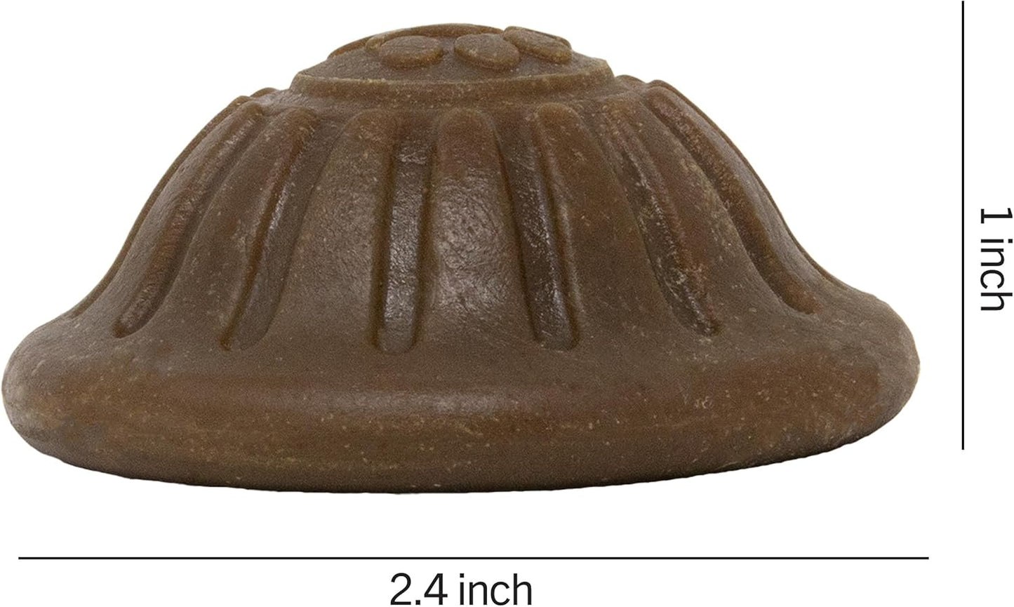 Starmark Everlasting Treat For Dogs - Liver (Medium)