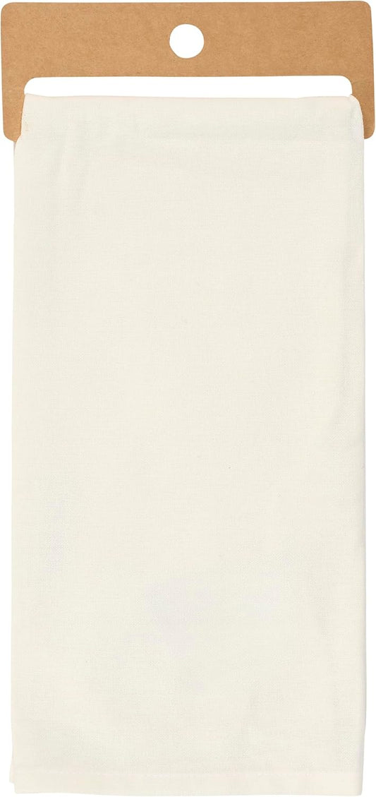 Primitives by Kathy Batty Moon Kitchen - Towel