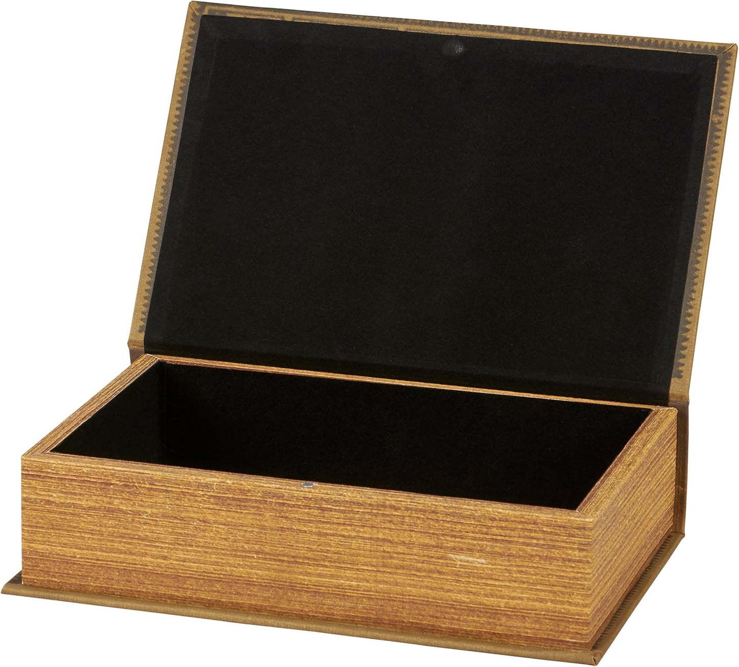 Primitives By Kathy Christmas Past Book Box