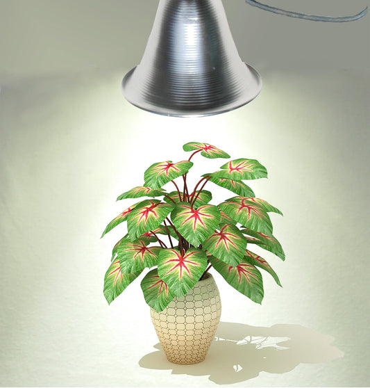 MiracleLED Ultra Grow Full Spectrumled Grow Light - 150W