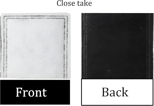 Pioneer Pet Replacement Filters for Plastic Fountains