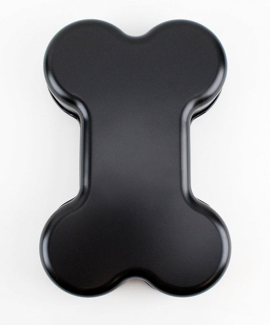 Midlee Nonstick Bone Shape Pan (Cake)
