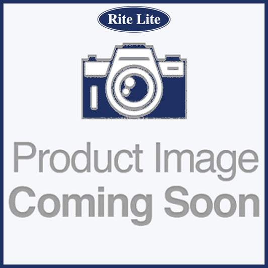 Rite Lite Passover Backflip Frog, 12 Pack