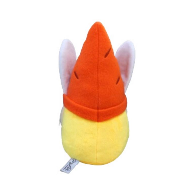 Midlee Easter Bunny Gnome Dog Toy