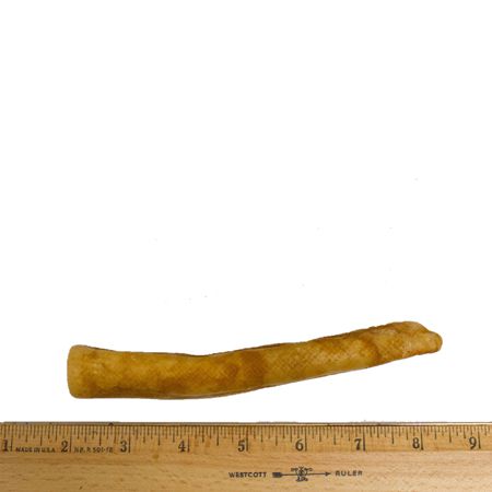 Himalayan Dog Chew 100 Percent Natural Dog Treat for Dogs Under 35 lbs (3 Pack)