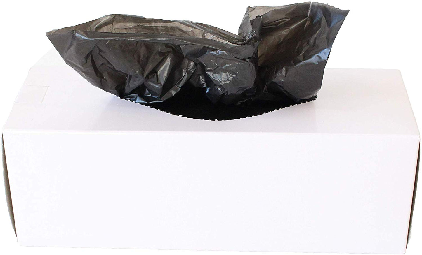 Midlee Dog Waste Station Set- Dispenser, Sign, Pole, Garbage (66" x 24" x 12")