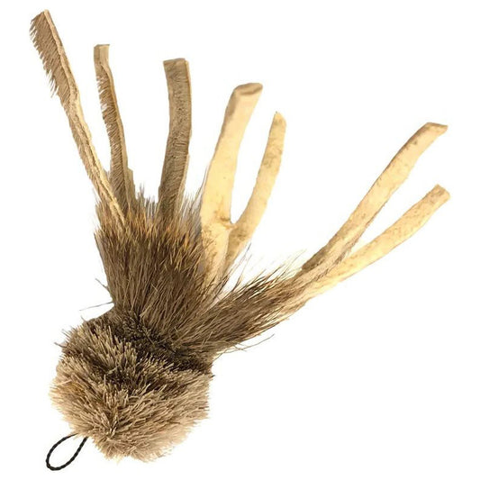 GoCat Da Octopus Lure Cat Toy Refill