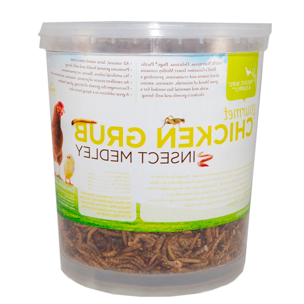 Primitives by Kathy Peace Love Joy Mouse Critter Ornament Shelf Decor