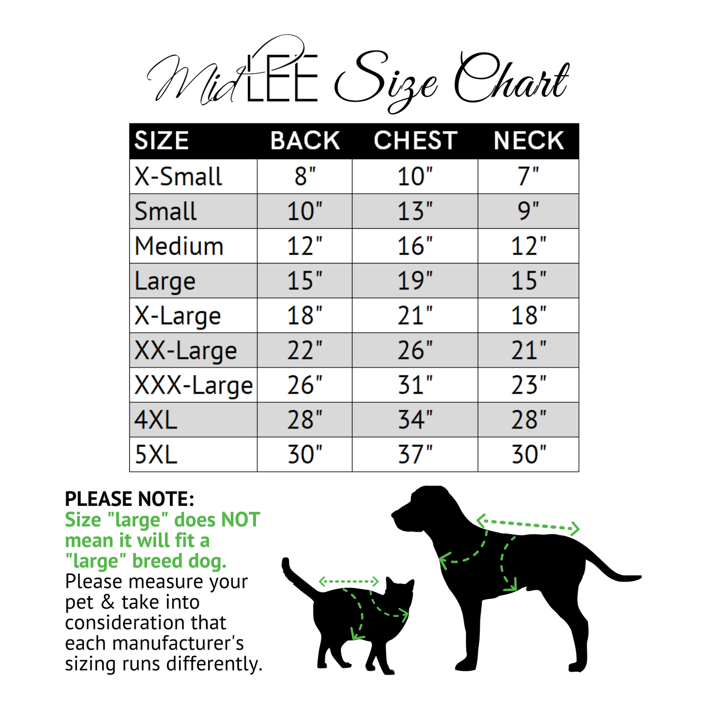 Midlee Pineapple Dog Costume