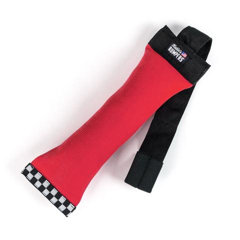 Katie's Bumpers KB BIG TUG - 14 Inch