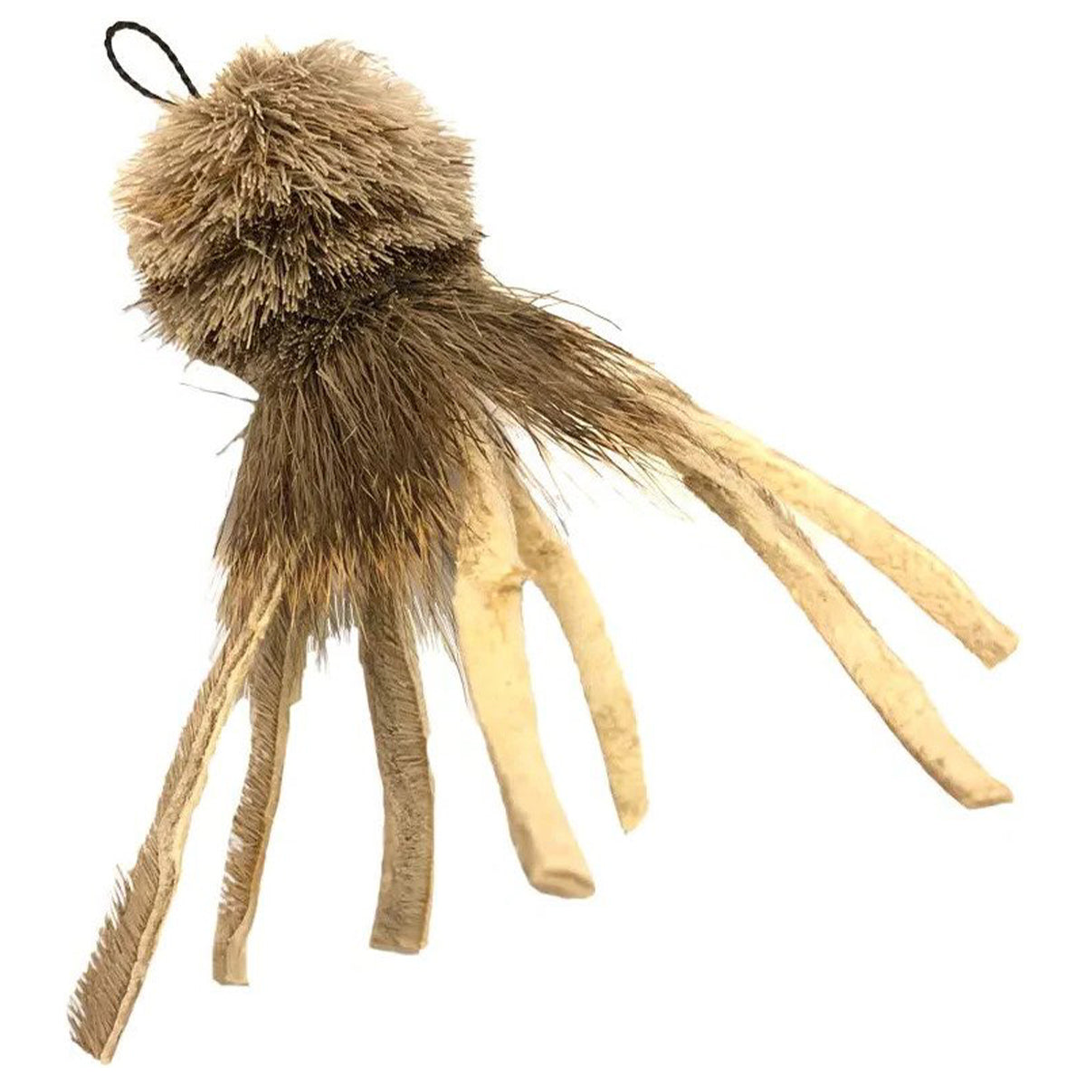 GoCat Da Octopus Lure Cat Toy Refill