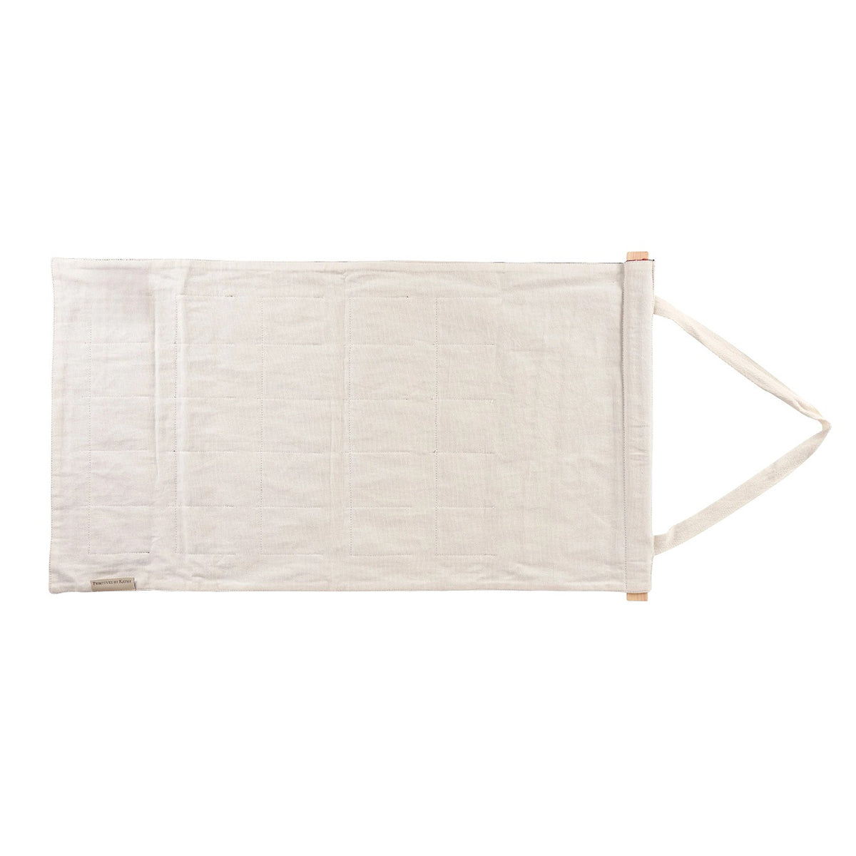 Primitives By Kathy A Good Dog Wall Countdown