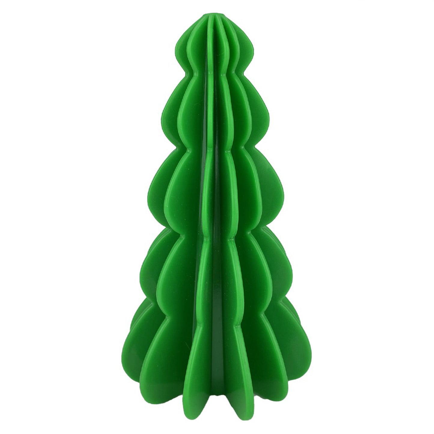 MultiPet Douglas the Tree Pet Toy - 6.5 in