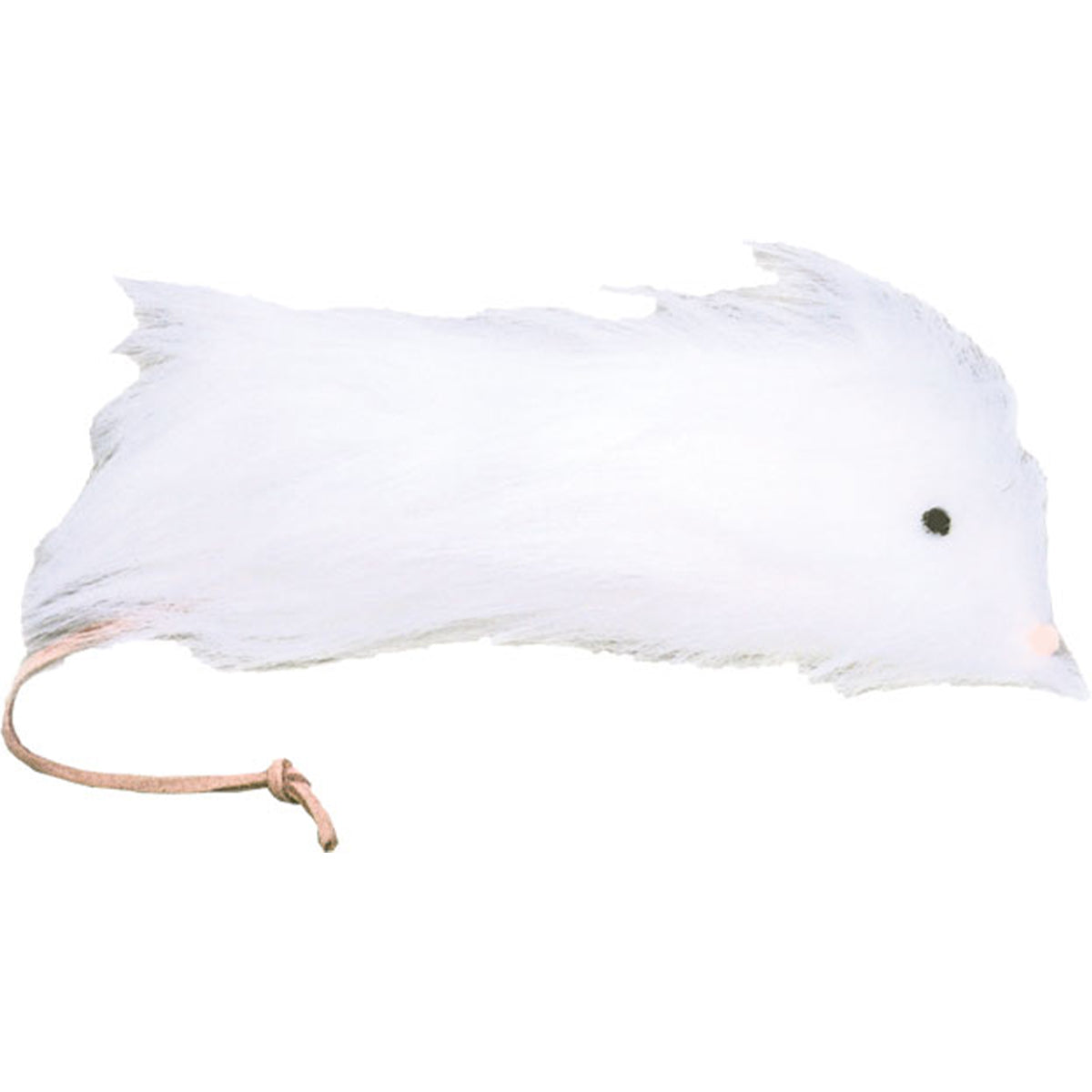 Imperial Cat Cat N` Around Pouncy Mouse Catnip Toy