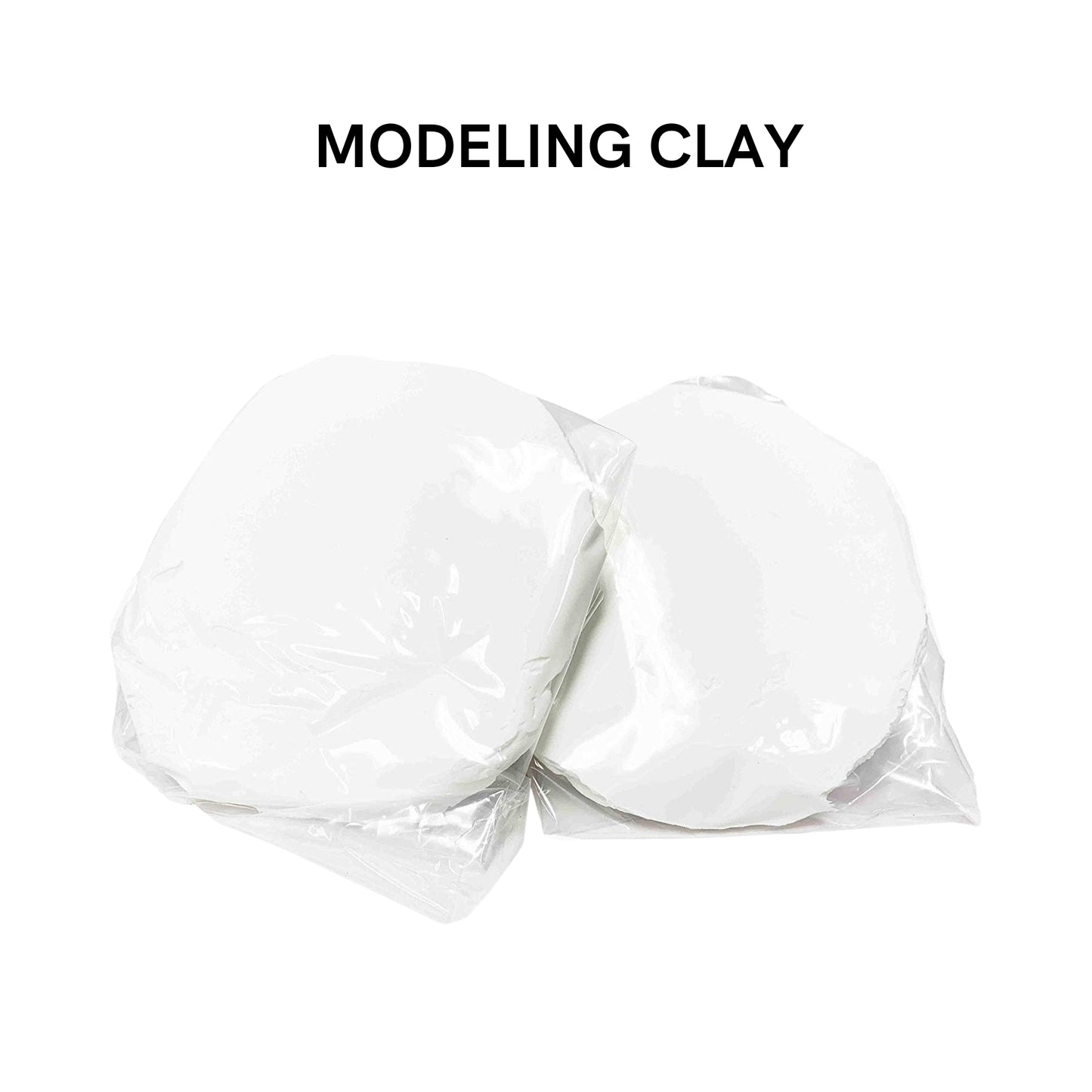 Midlee Candy Cane Ribbon Paw Print Ornament