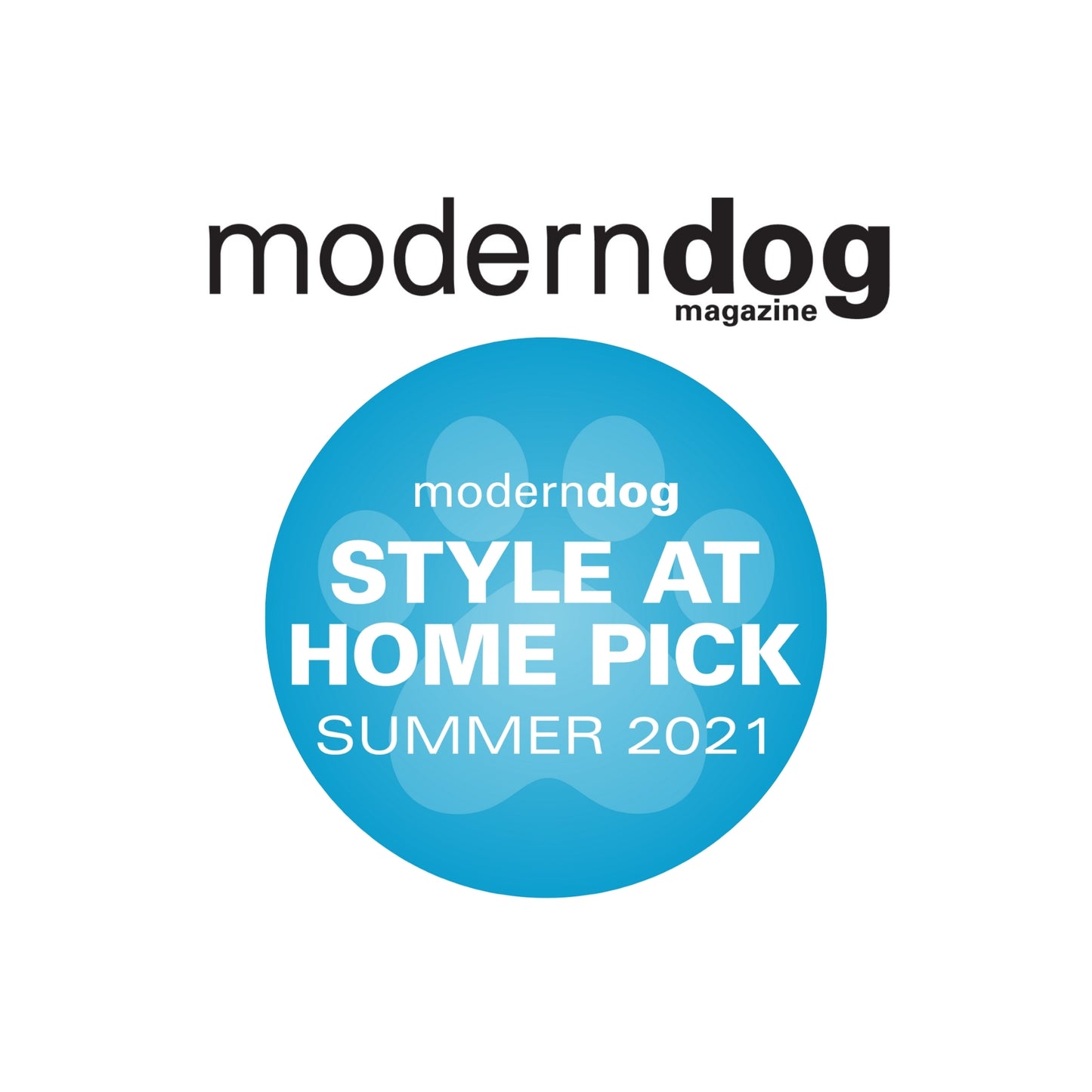 Midlee Cotton Rope Pet Toy Storage Basket