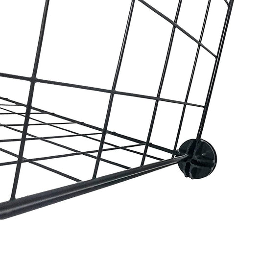 Midlee Guinea Pig Cage Panels- Set of 36- DIY Cage