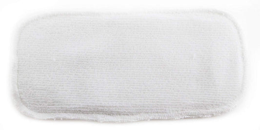 Midlee Dog Belly Band Insert (X-Large)