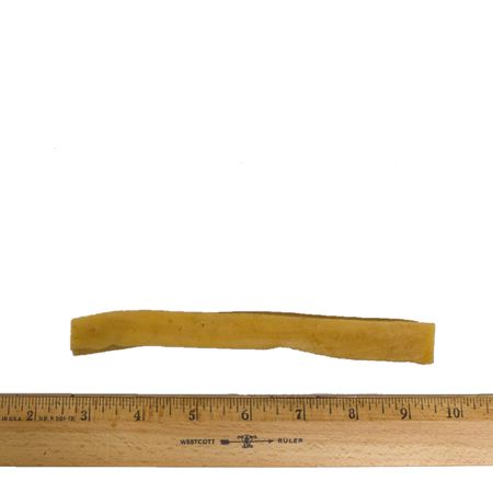 Himalayan Dog Chews, Large, Pack of 2