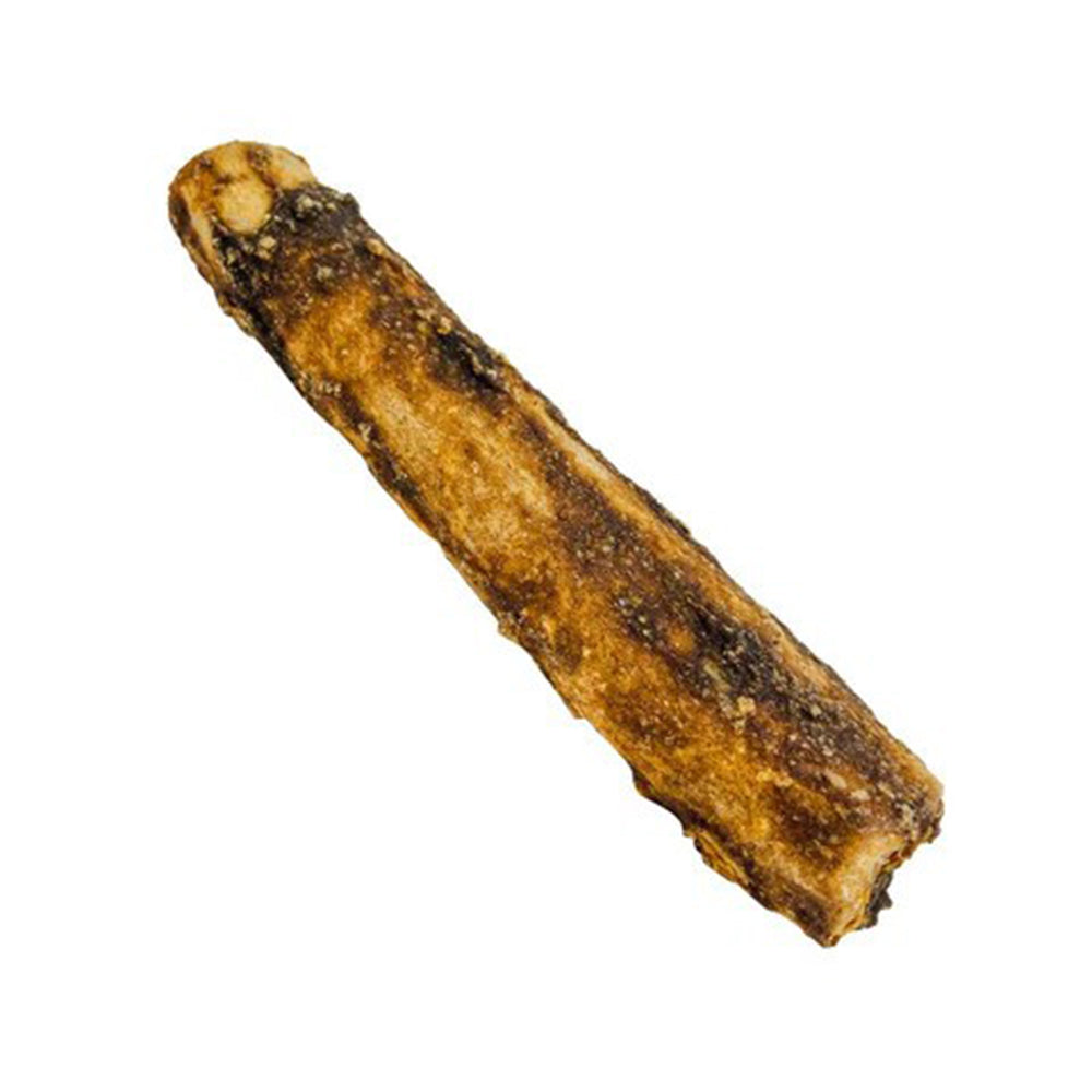 CollaChews 6" Beef & Collagen Rolls - 4 Pack Bag