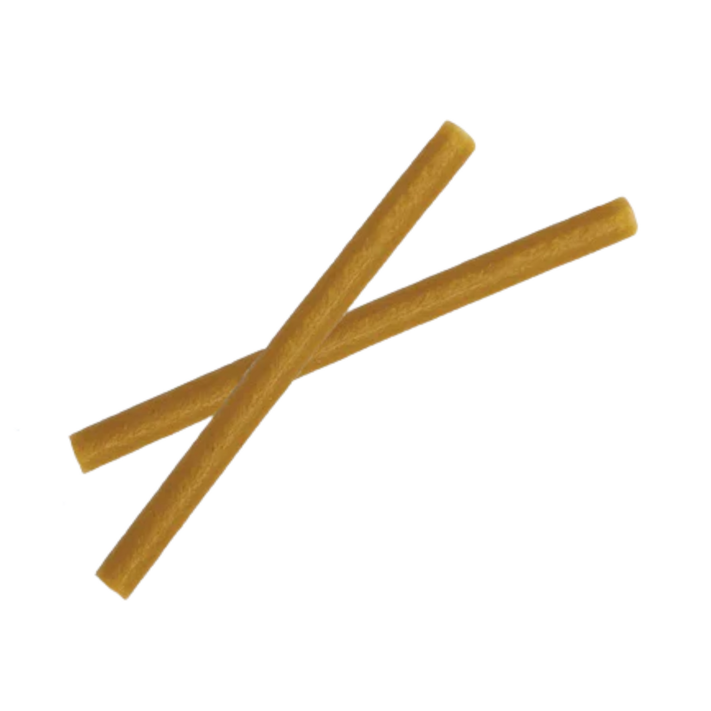 N-Bone Puppy Teething Treats - Chicken Flavor