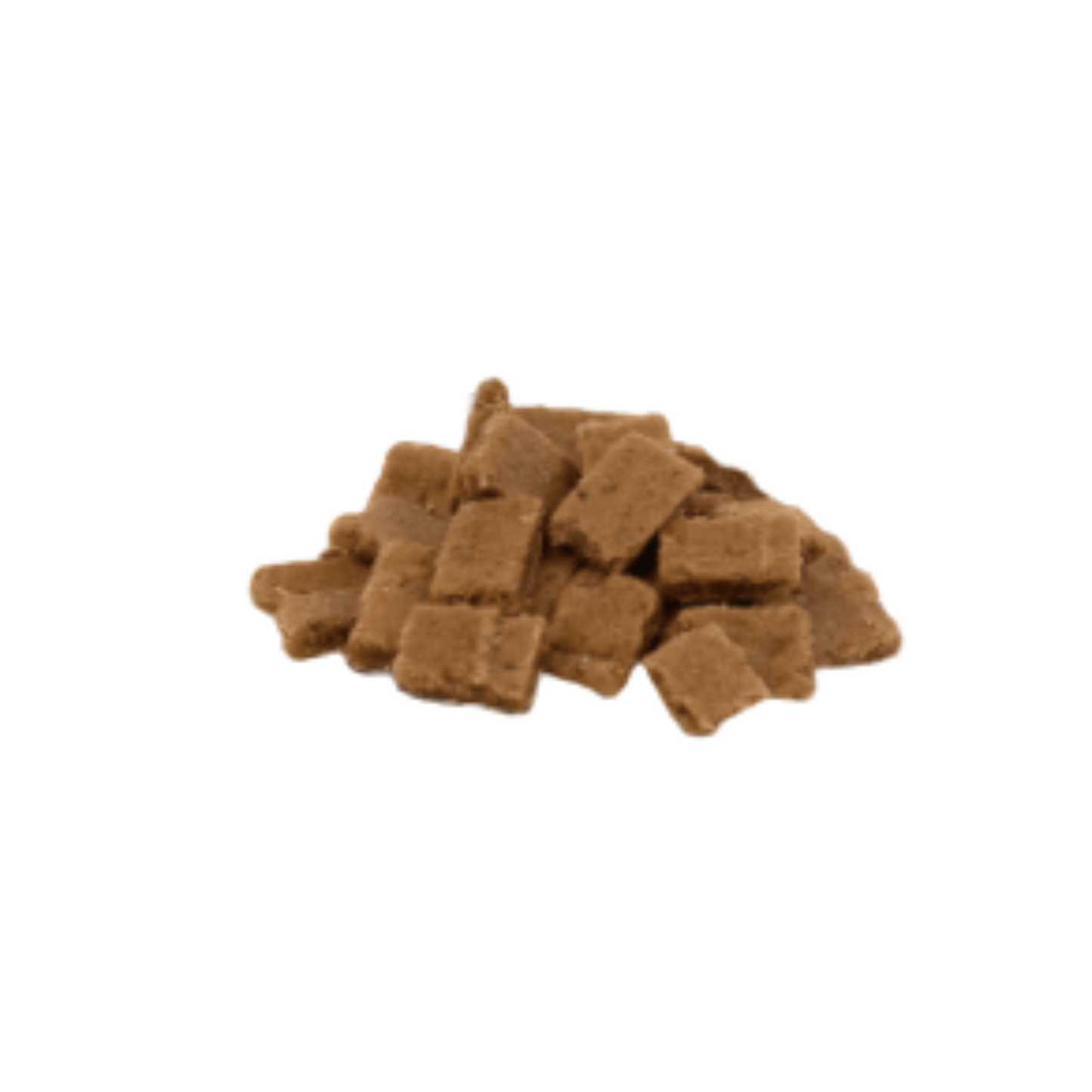 Blue Buffalo Cat Treats, Chicken And Turkey, 2 Ounce