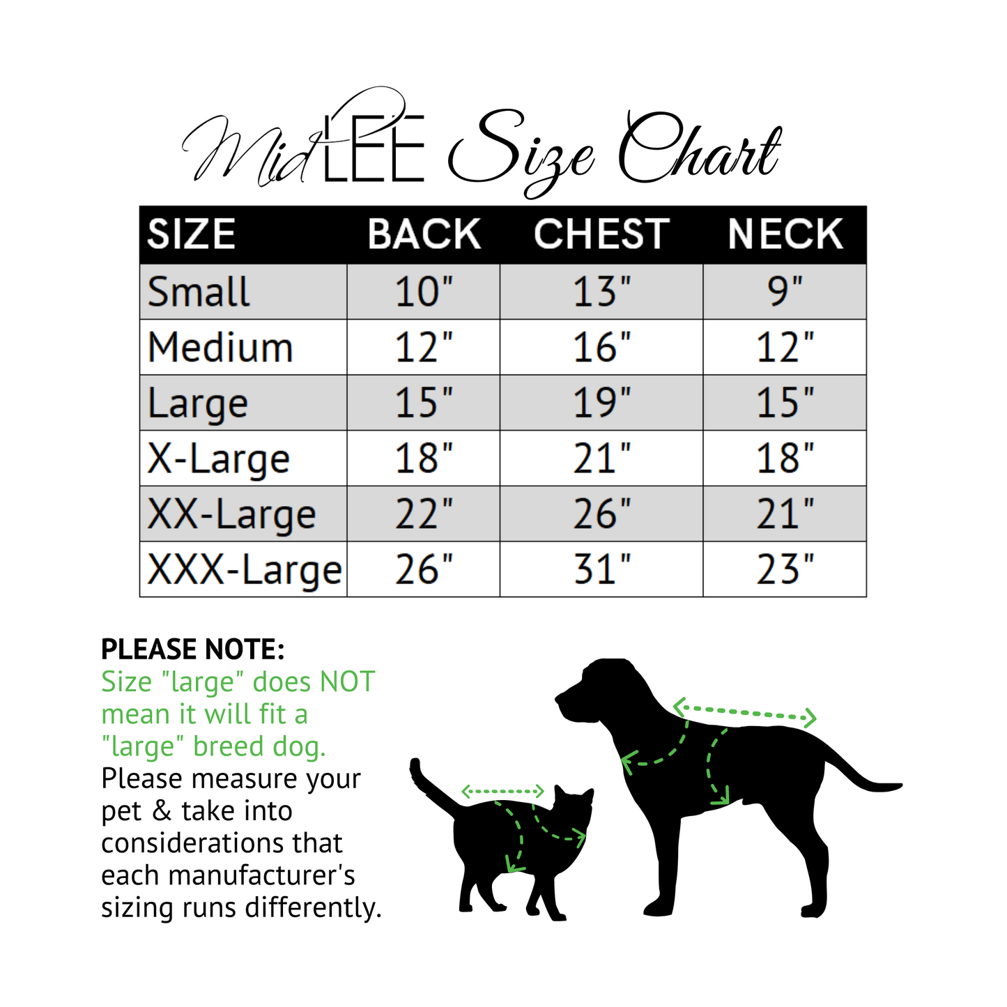 Midlee Pumpkin Face Dog Shirt Costume