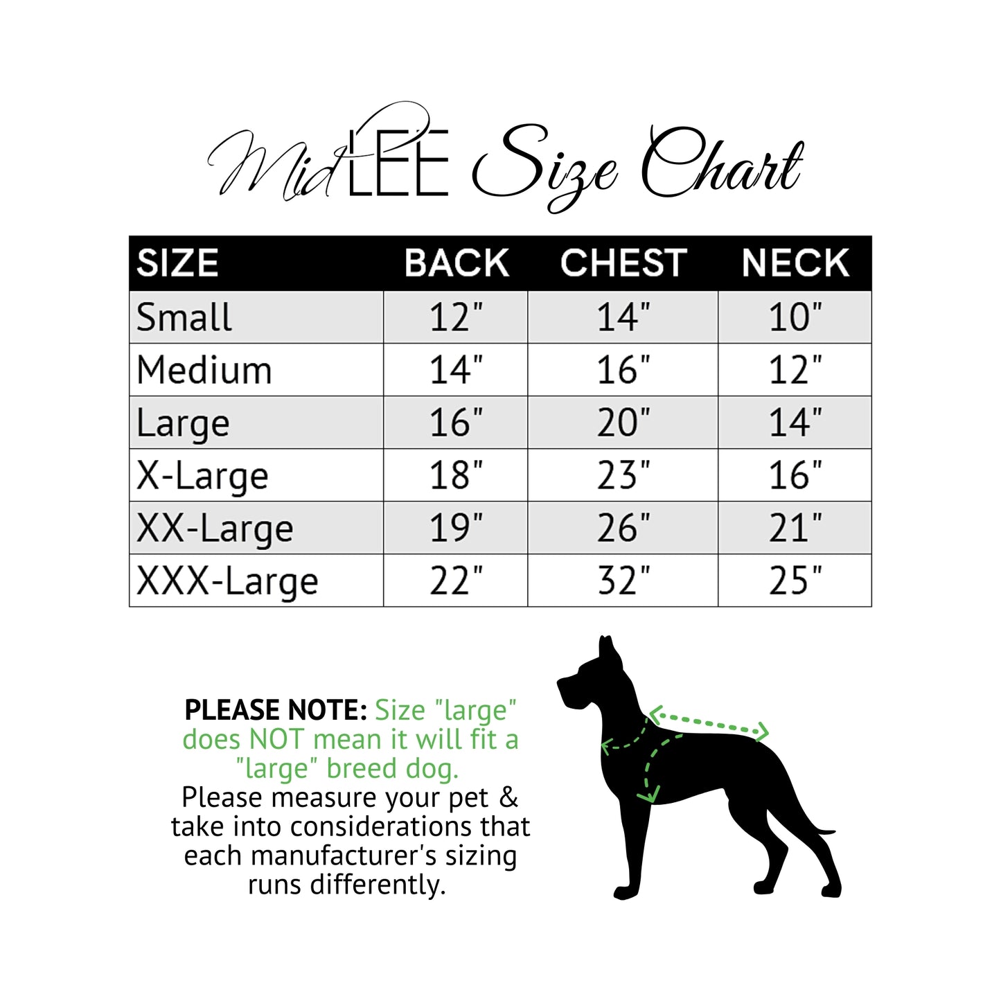 Midlee Red Jockey Dog Costume